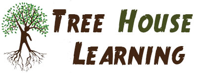 Tree House Learning